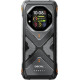 Oscal Tank 1 16/512GB Orange