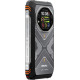 Oscal Tank 1 16/512GB Orange