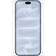 Apple iPhone 18 Pro Max 256GB Glacier (MJXR4)