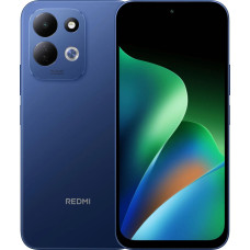 Xiaomi Redmi 17 4G 4/128GB Deep Blue