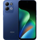 Xiaomi Redmi 17 4G 4/128GB Deep Blue