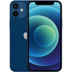Apple iPhone 12 mini 64GB Blue (MGE13)