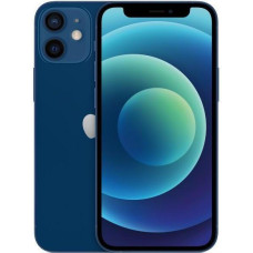 Apple iPhone 12 mini 64GB Blue (MGE13)
