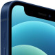 Apple iPhone 12 mini 64GB Blue (MGE13)