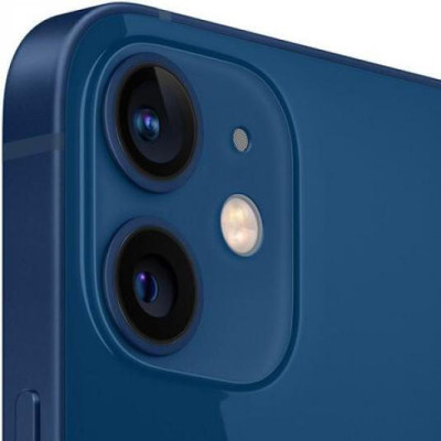 Apple iPhone 12 mini 64GB Blue (MGE13)