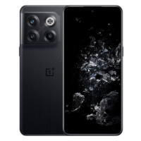 OnePlus Ace Pro 16/512GB Moonstone Black