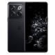 OnePlus Ace Pro 16/512GB Moonstone Black