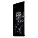 OnePlus Ace Pro 16/512GB Moonstone Black