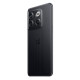 OnePlus Ace Pro 16/512GB Moonstone Black