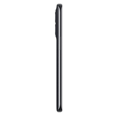 OnePlus Ace Pro 16/512GB Moonstone Black
