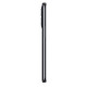 OnePlus Ace Pro 16/512GB Moonstone Black