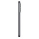 OnePlus Ace Pro 16/512GB Moonstone Black