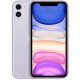 Apple iPhone 11 64GB Slim Box Purple (MHDF3)