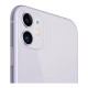 Apple iPhone 11 64GB Slim Box Purple (MHDF3)