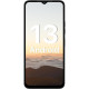 UMIDIGI G5A MP38 4/64GB Dual Sim Black (6973553523262)