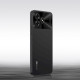 UMIDIGI G5A MP38 4/64GB Dual Sim Black (6973553523262)