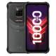 Ulefone Power Armor 14 Pro 8/128GB Black