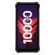 Ulefone Power Armor 14 Pro 8/128GB Black