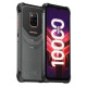 Ulefone Power Armor 14 Pro 8/128GB Black