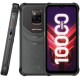 Ulefone Power Armor 14 Pro 8/128GB Black
