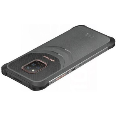 Ulefone Power Armor 14 Pro 8/128GB Black