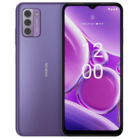 Nokia G42 6/128GB Purple