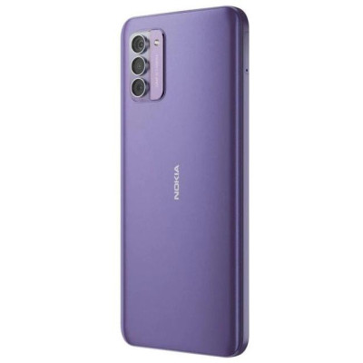 Nokia G42 6/128GB Purple