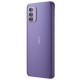 Nokia G42 6/128GB Purple