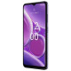 Nokia G42 6/128GB Purple