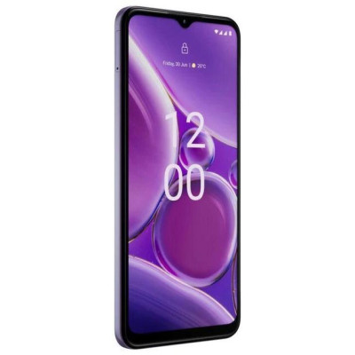 Nokia G42 6/128GB Purple
