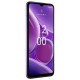 Nokia G42 6/128GB Purple