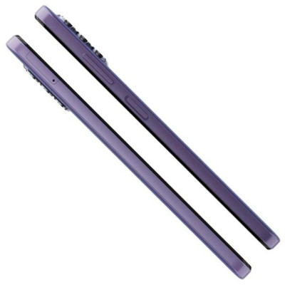Nokia G42 6/128GB Purple