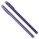 Nokia G42 6/128GB Purple
