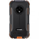 DOOGEE S35 3/16GB Orange