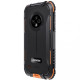 DOOGEE S35 3/16GB Orange