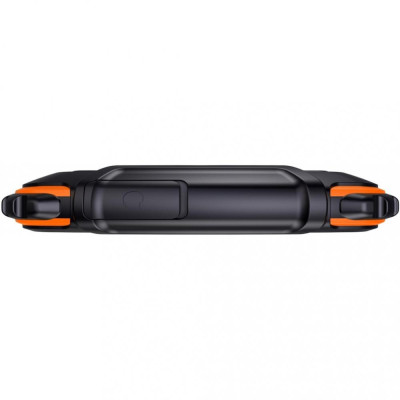 DOOGEE S35 3/16GB Orange