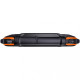 DOOGEE S35 3/16GB Orange