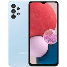 Samsung Galaxy A13 SM-A137F 3/32GB Blue