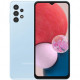Samsung Galaxy A13 SM-A137F 3/32GB Blue