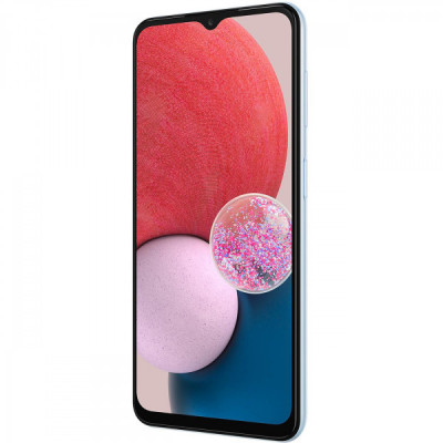 Samsung Galaxy A13 SM-A137F 3/32GB Blue