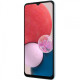 Samsung Galaxy A13 SM-A137F 3/32GB Blue