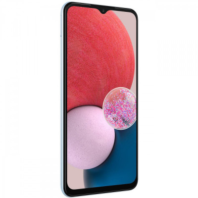 Samsung Galaxy A13 SM-A137F 3/32GB Blue