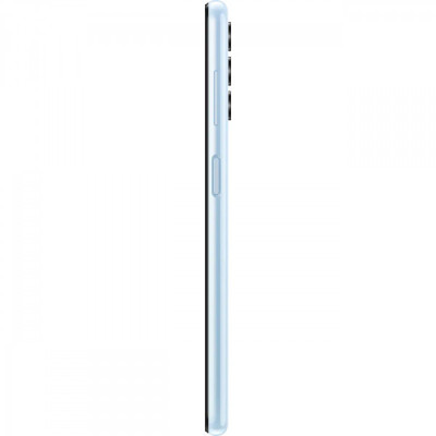Samsung Galaxy A13 SM-A137F 3/32GB Blue