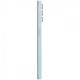 Samsung Galaxy A13 SM-A137F 3/32GB Blue