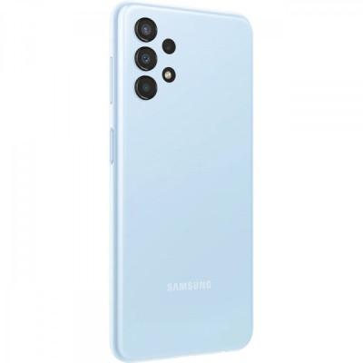 Samsung Galaxy A13 SM-A137F 3/32GB Blue