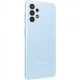Samsung Galaxy A13 SM-A137F 3/32GB Blue