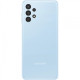 Samsung Galaxy A13 SM-A137F 3/32GB Blue