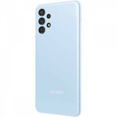 Samsung Galaxy A13 SM-A137F 3/32GB Blue