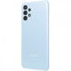 Samsung Galaxy A13 SM-A137F 3/32GB Blue