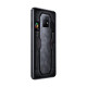 ZTE Nubia Red Magic 7S Pro 18/512GB Supernova